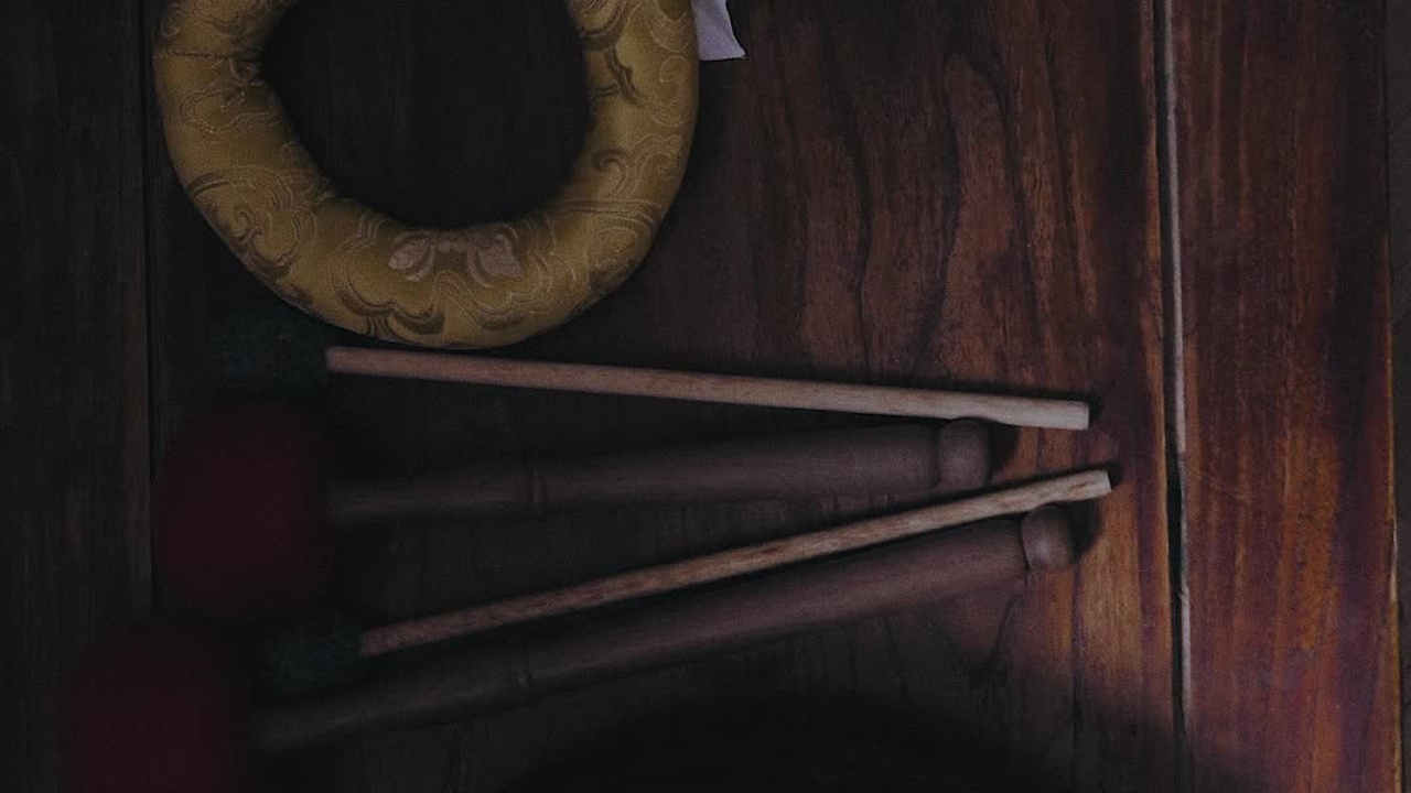 Разное. Свадебный и коммерческий видеограф