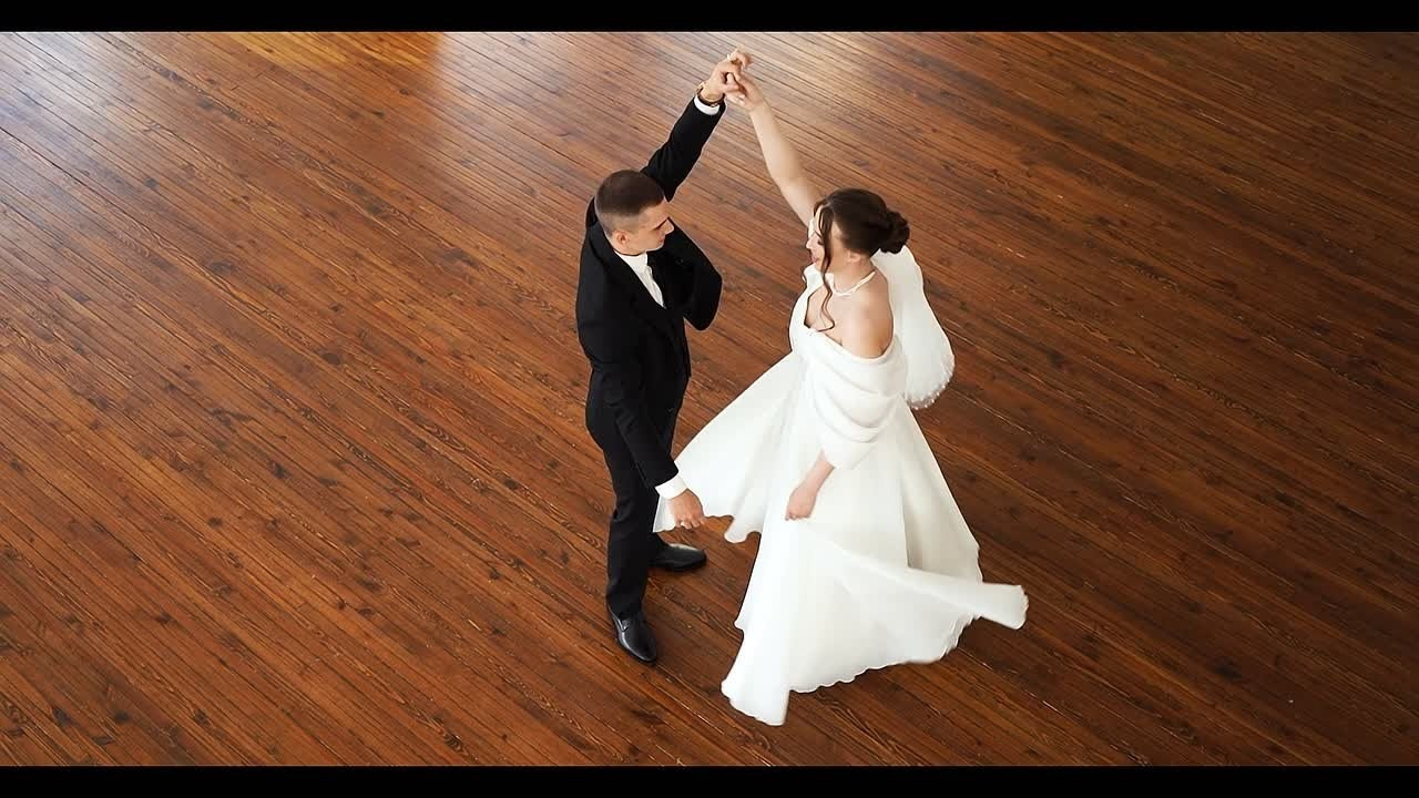 Video. Видеограф и Фотограф в Челябинске Ксения и Владимир Рюмины