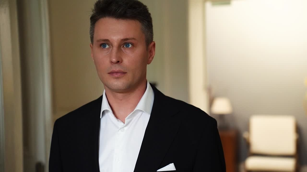 Video. Видеограф и Фотограф в Челябинске Ксения и Владимир Рюмины