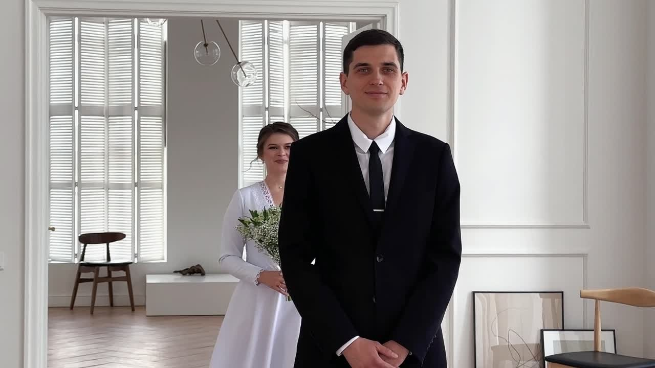 Video. Видеограф и Фотограф в Челябинске Ксения и Владимир Рюмины