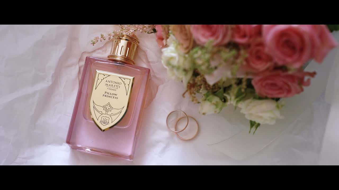 Video. Видеограф и Фотограф в Челябинске Ксения и Владимир Рюмины