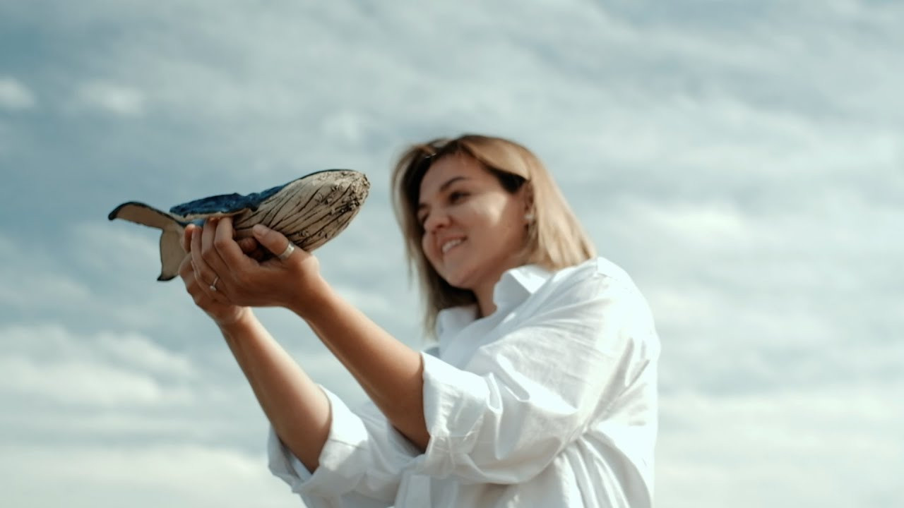 Портретные. Муругова Екатерина. Свадебный видеограф