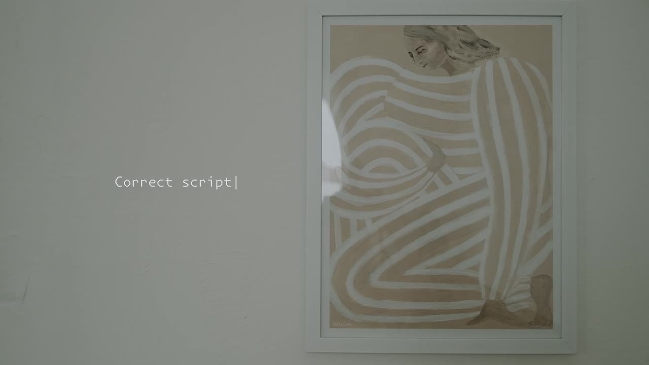 Свадьбы. Истории для двоих. Муругова Екатерина. Свадебный видеограф