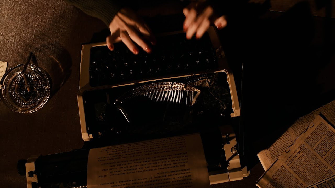 Портретные. Муругова Екатерина. Свадебный видеограф