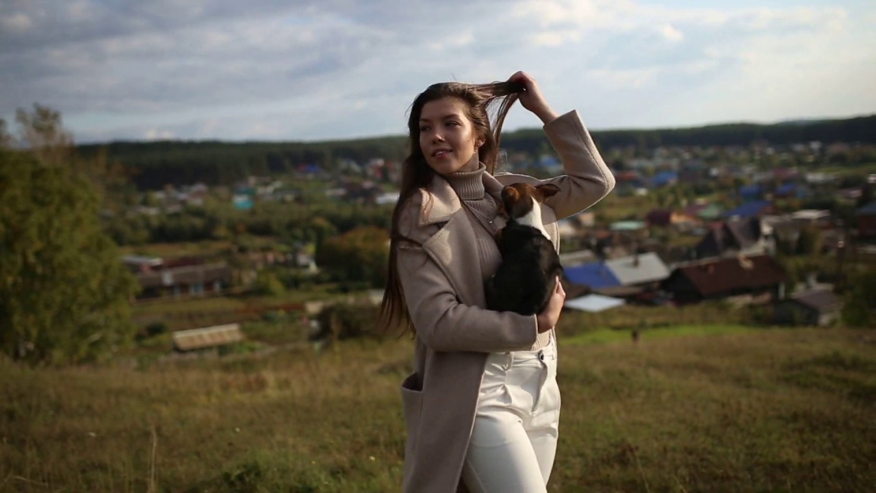 Индивидуальные. Свадебный и портретный фотограф Алина Иванова. Екатеринбург-Москва