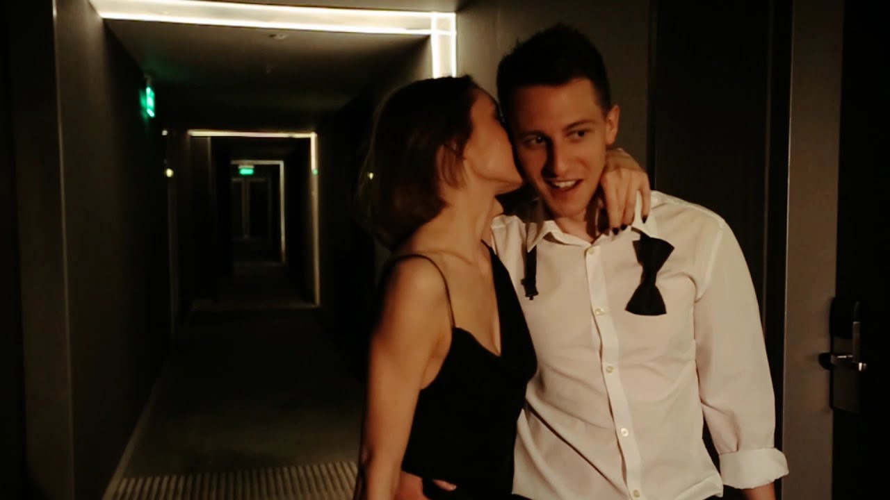 Любовь. Свадебный и портретный фотограф Алина Иванова. Екатеринбург-Москва