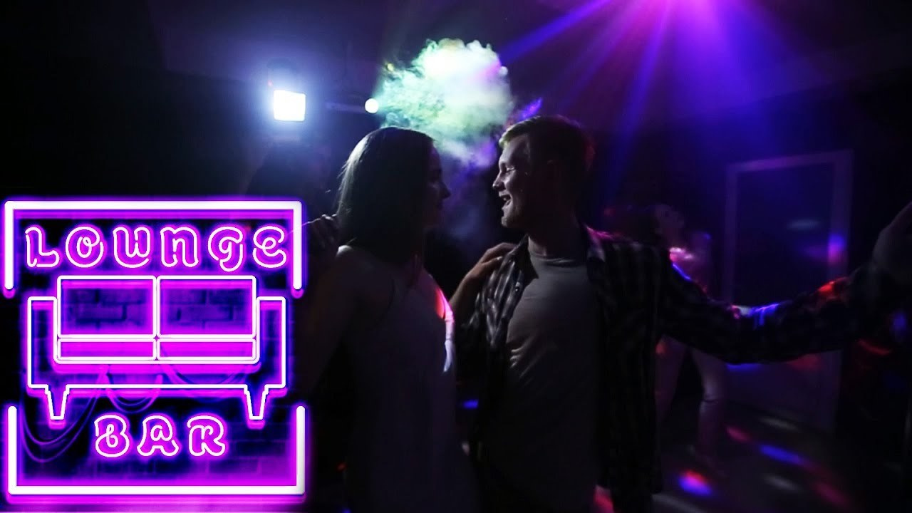 Тематические клипы. Свадебный и портретный фотограф Алина Иванова. Екатеринбург-Москва