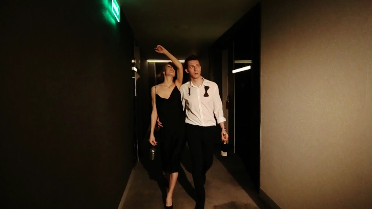 Любовь. Свадебный и портретный фотограф Алина Иванова. Екатеринбург-Москва