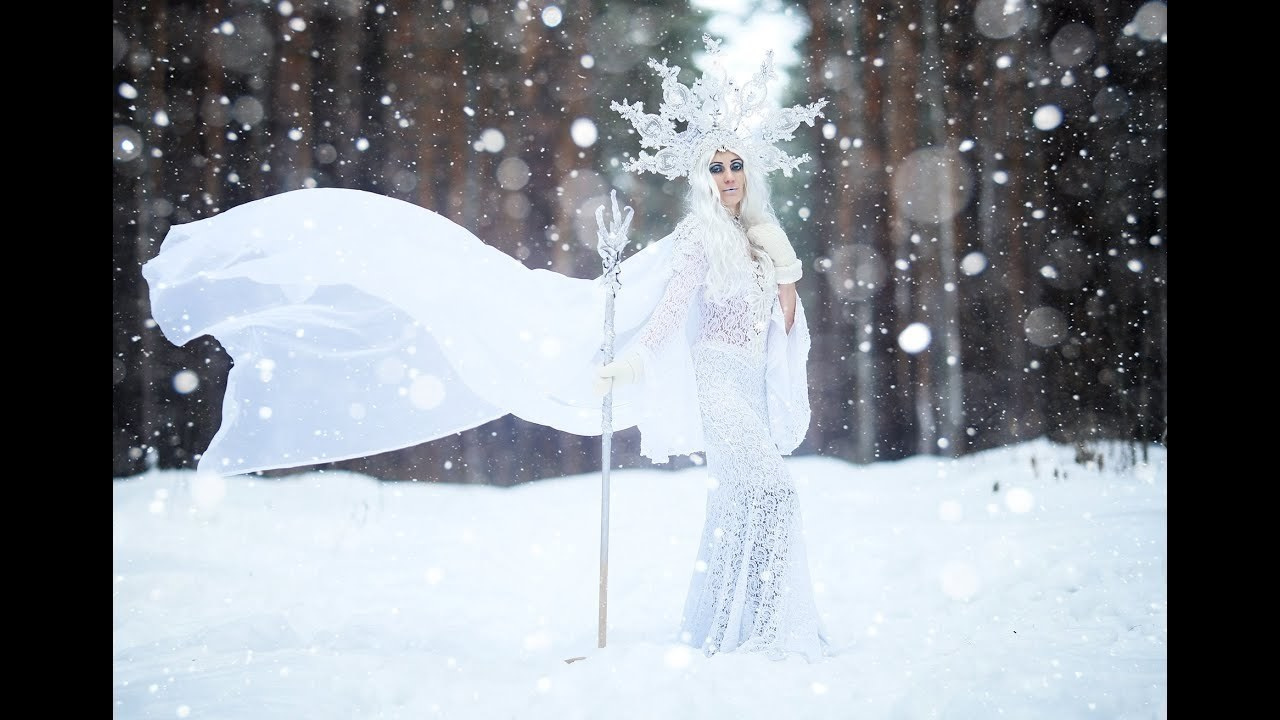 Тематические клипы. Свадебный и портретный фотограф Алина Иванова. Екатеринбург-Москва
