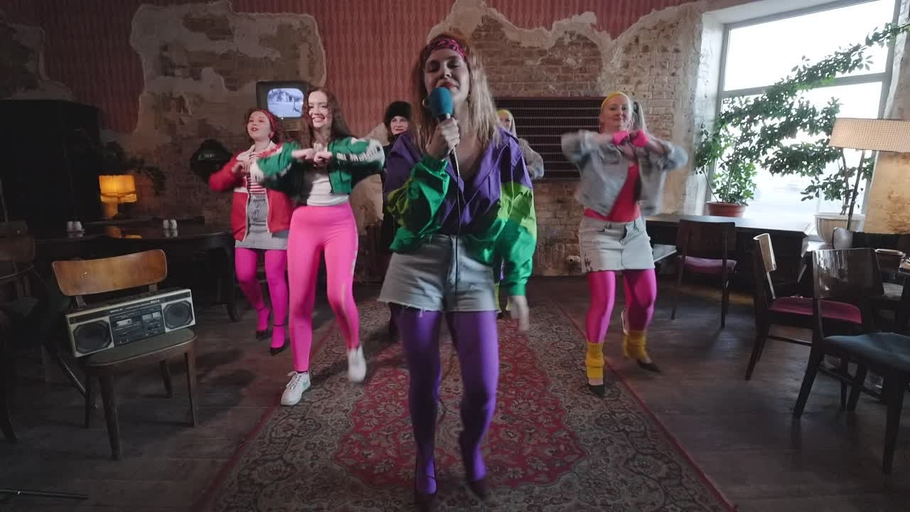 Юмористические ролики для компаний. Видеосъемка|репортаж, клипы, документальное, видео для бизнеса!