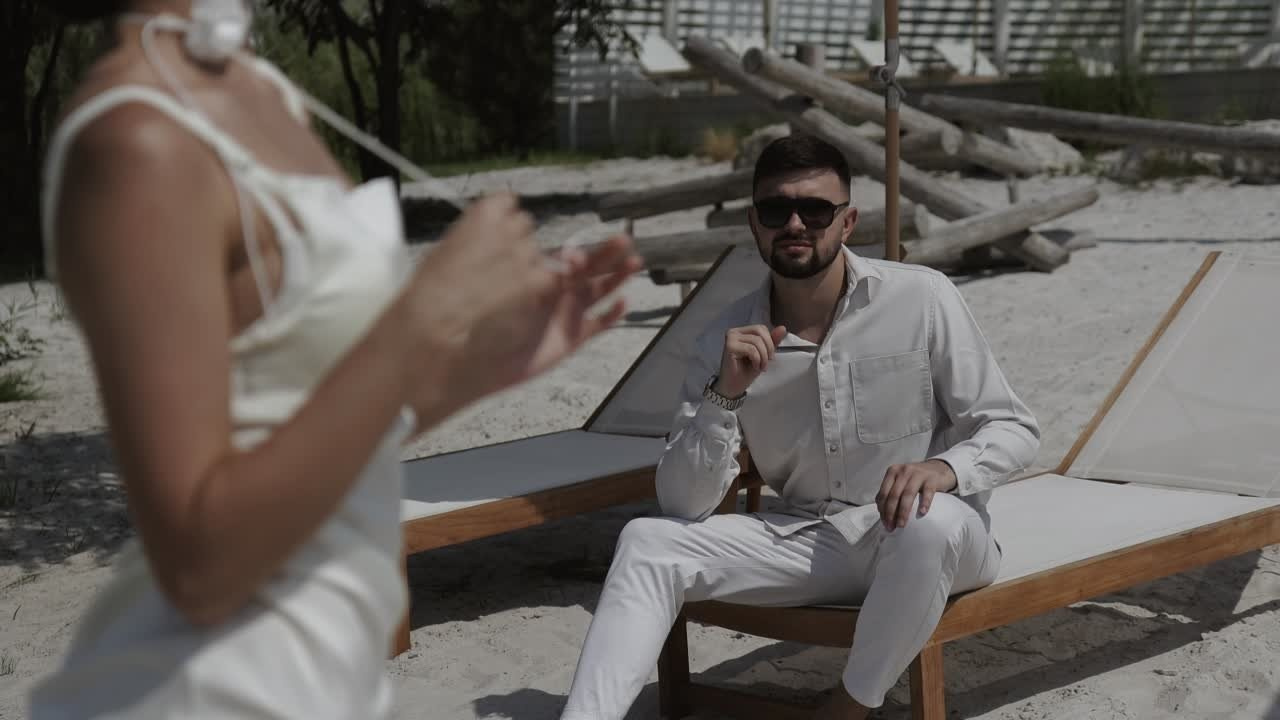 Профессиональная видеосъемка, видеограф, видеооператор. Видеосъемка МОСКВА|репортаж, клипы, документальное, видео для бизнеса!