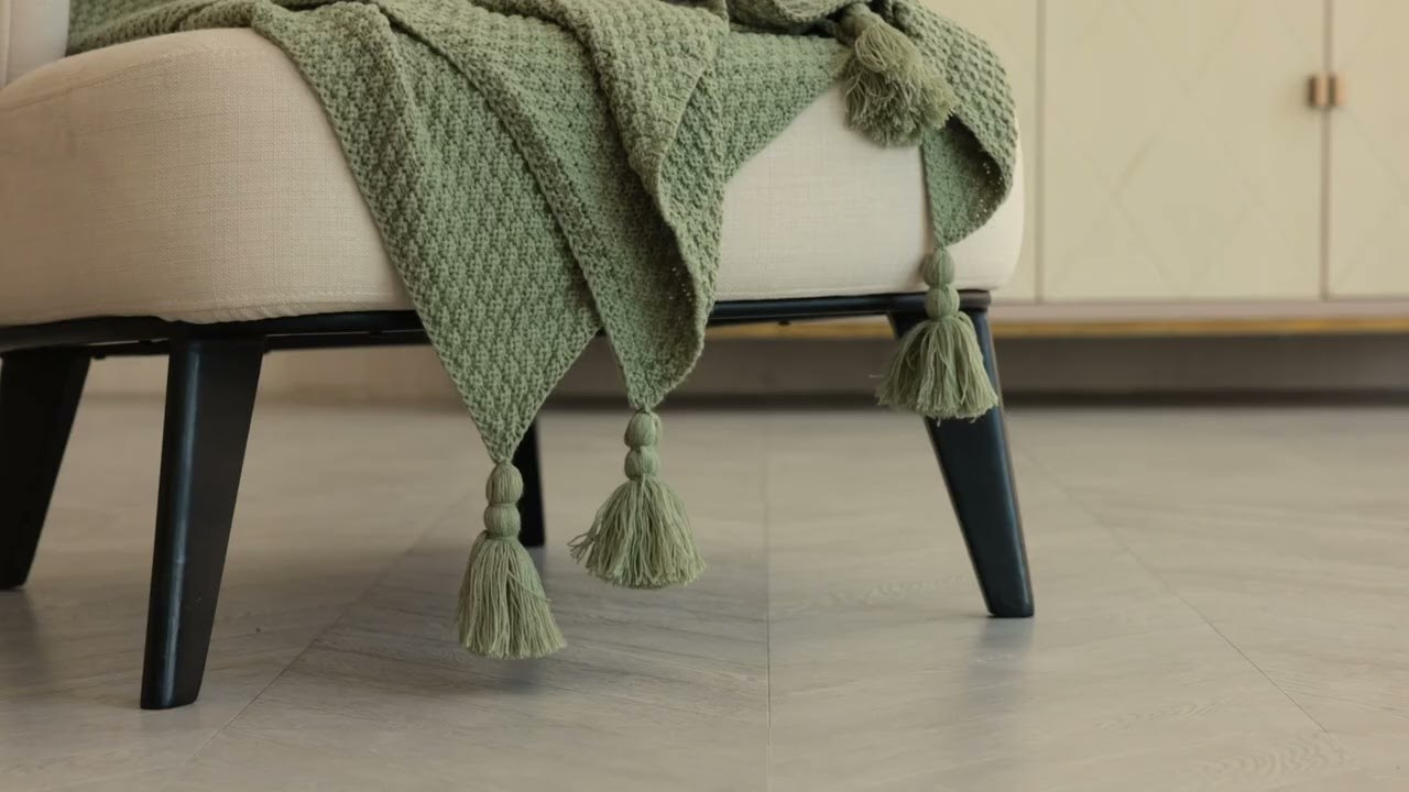 Video. Andrey Dunin | Product, Portrait & Interior Photography in Russia & Israel