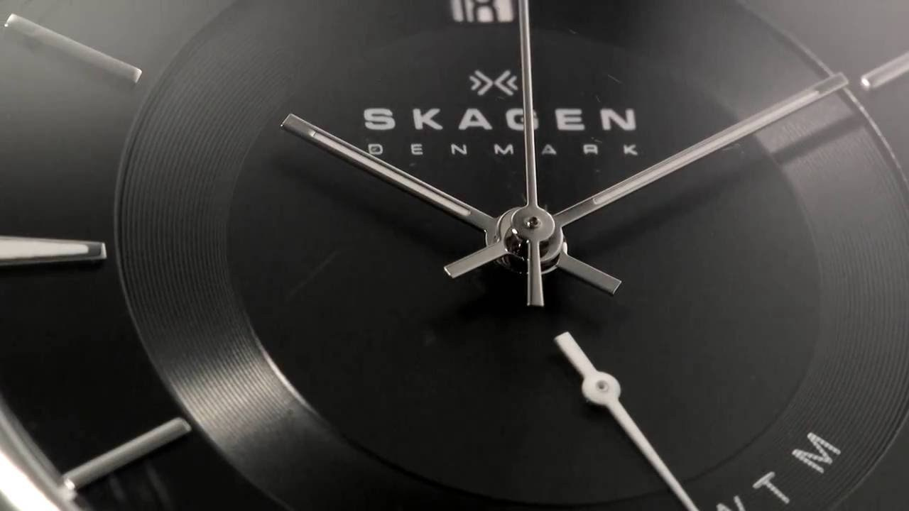 Video. Andrey Dunin | Product, Portrait & Interior Photography in Russia & Israel