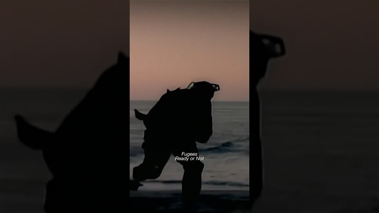 Shooting / Color Grading / Editing — for my Blog. TENZO | Creative Producer / Art Director