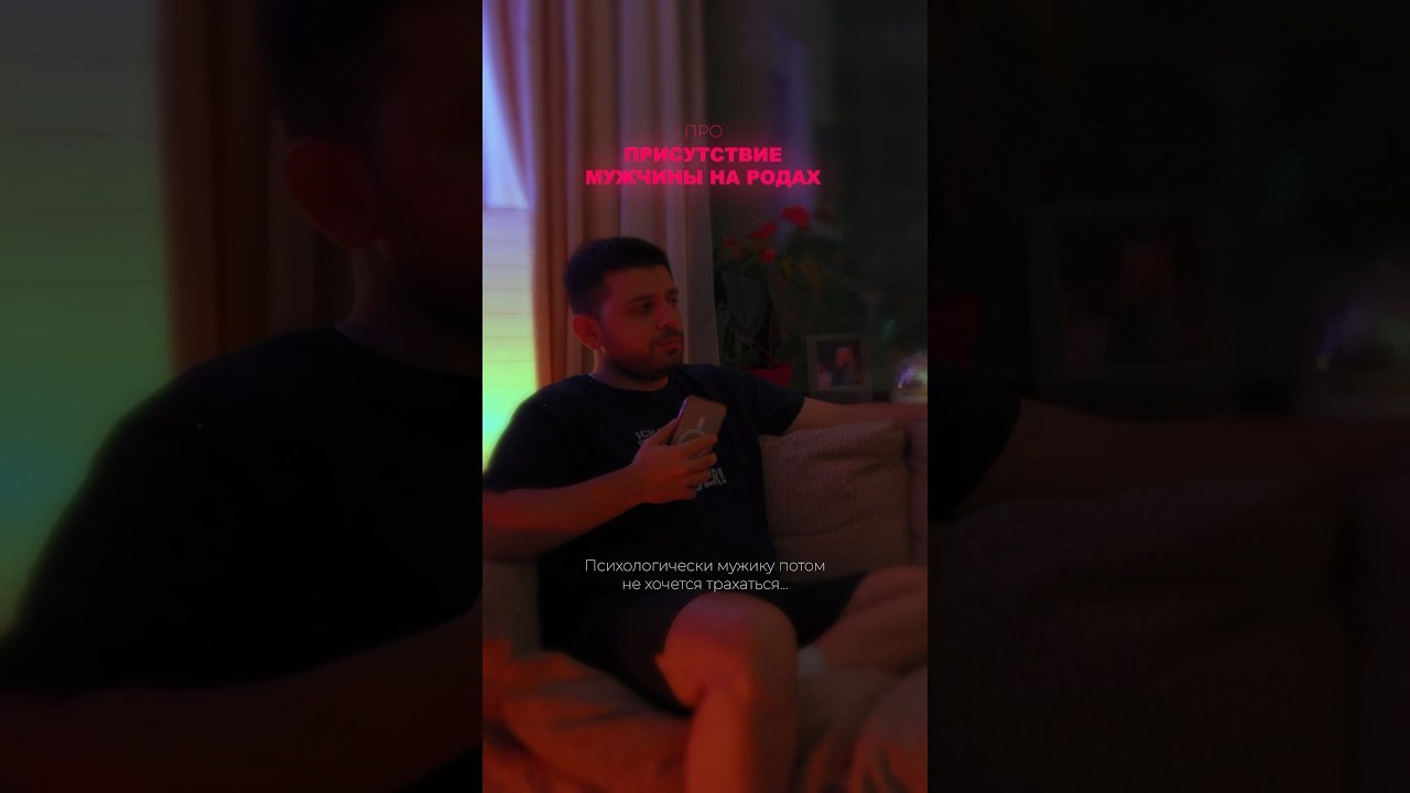 Shooting / Color Grading / Editing — for my Blog. TENZO | Creative Producer / Art Director