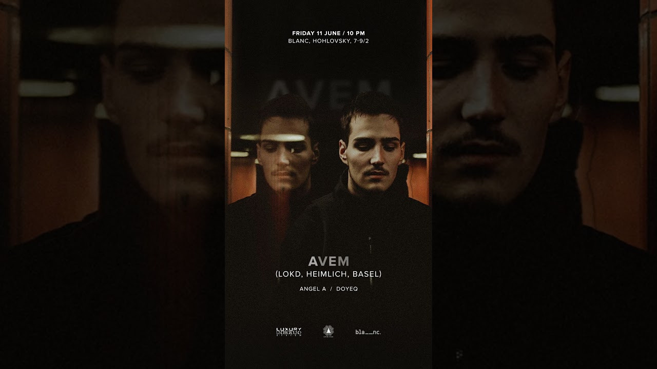 Моушн дизайн. TENZO | Креативный продюсер / Арт-директор