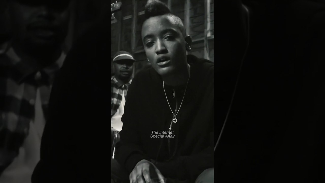 Shooting / Color Grading / Editing — for my Blog. TENZO | Creative Producer / Art Director