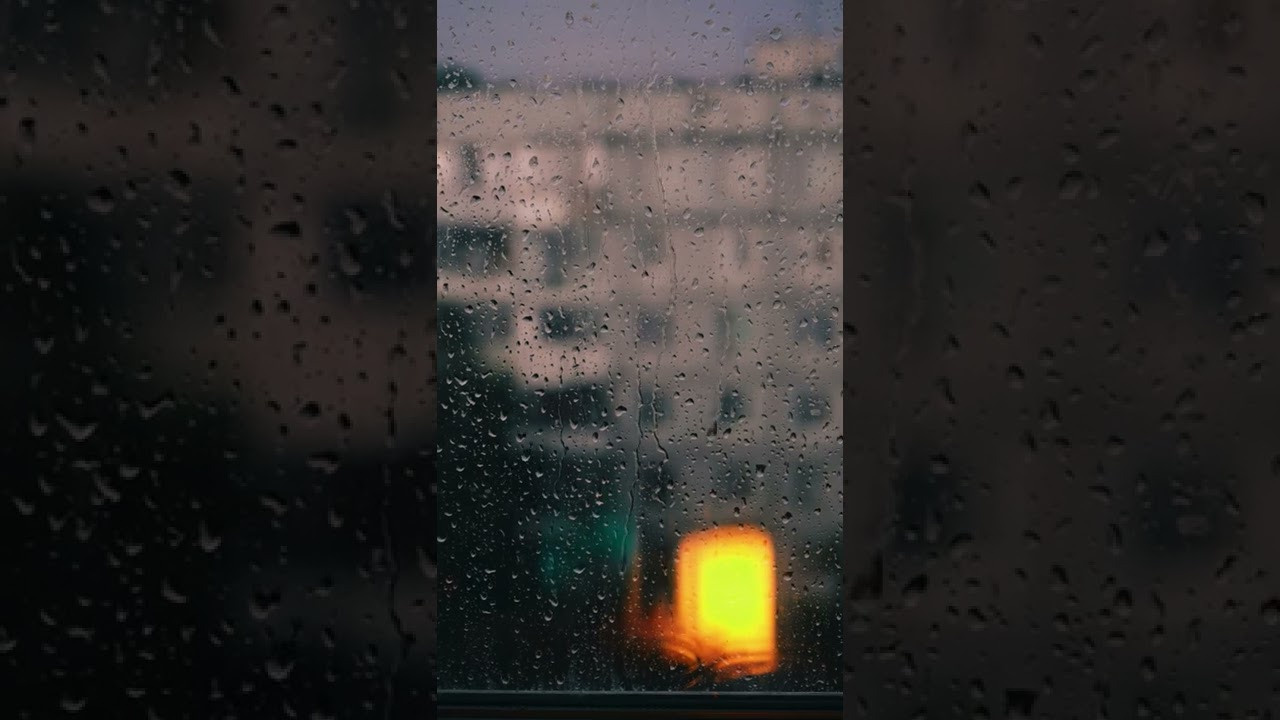 Reels. TENZO | Creative Producer / Art Director