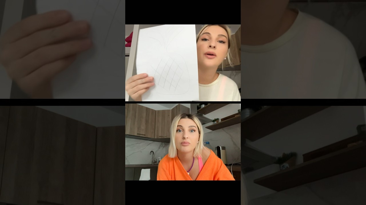 Reels. TENZO | Creative Producer / Art Director