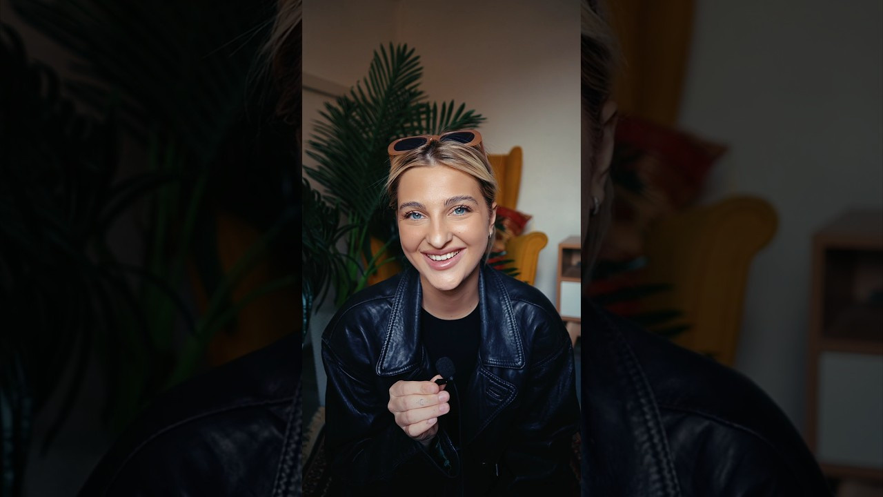 Reels. TENZO | Creative Producer / Art Director