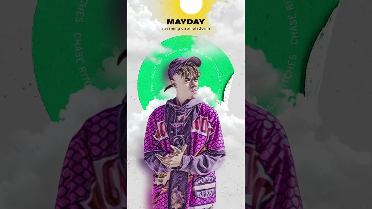 Моушн дизайн. TENZO | Креативный продюсер / Арт-директор