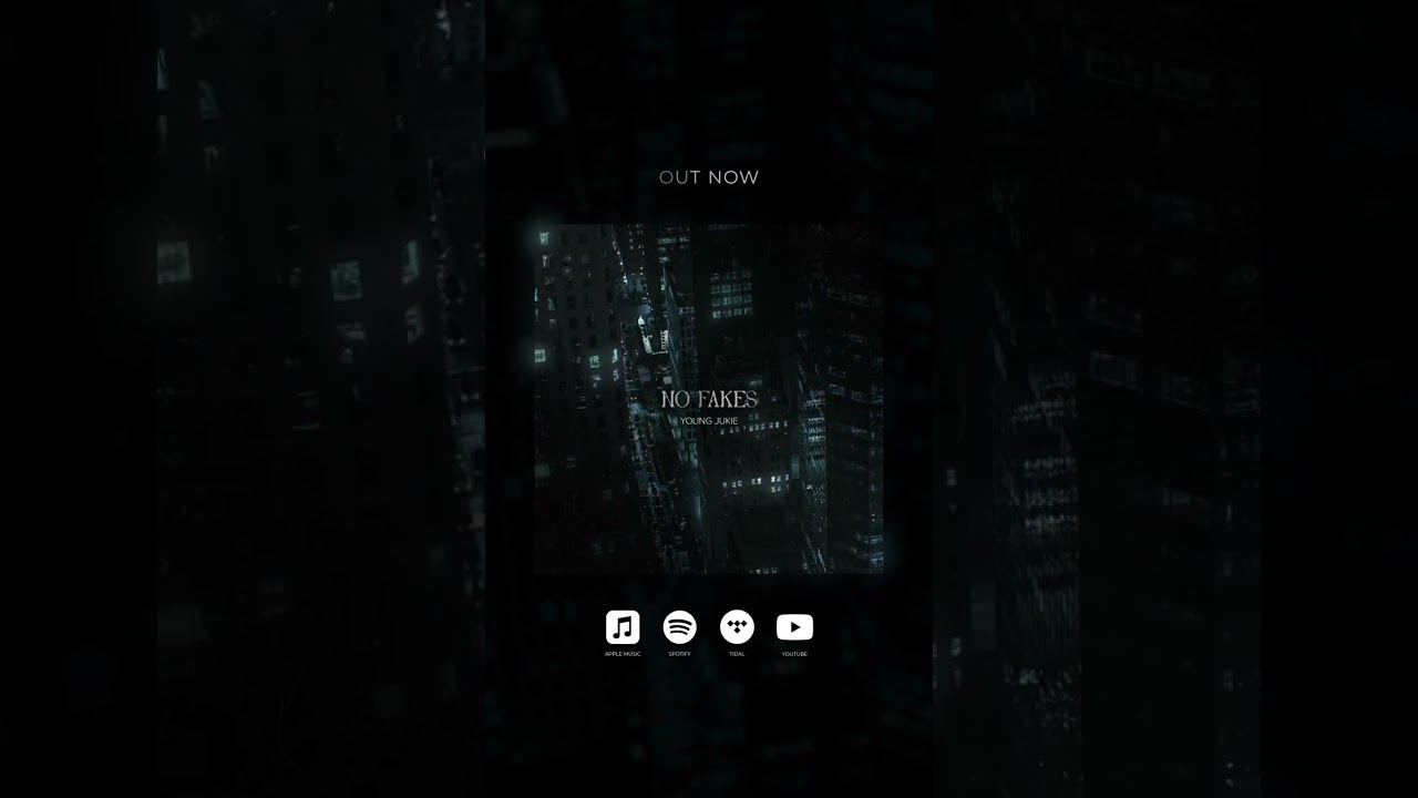 Моушн дизайн. TENZO | Креативный продюсер / Арт-директор