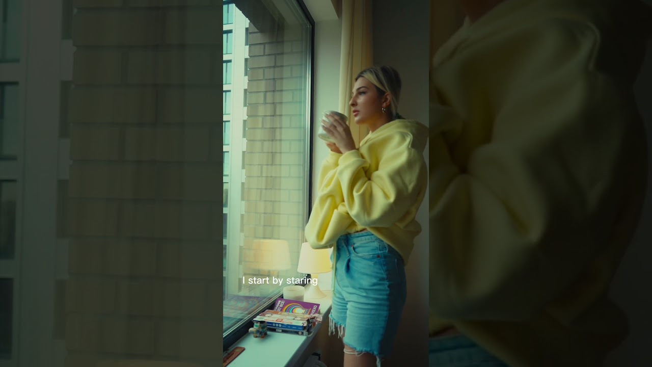 Reels. TENZO | Creative Producer / Art Director