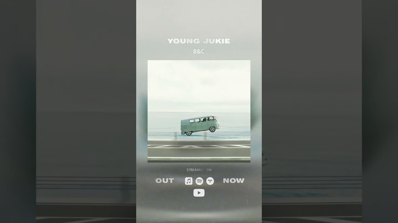 Моушн дизайн. TENZO | Креативный продюсер / Арт-директор