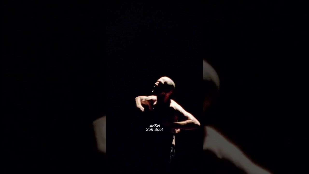 Shooting / Color Grading / Editing — for my Blog. TENZO | Creative Producer / Art Director