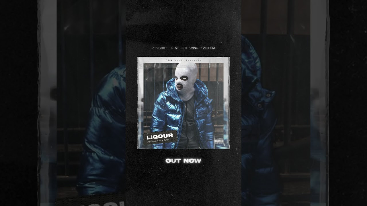 Моушн дизайн. TENZO | Креативный продюсер / Арт-директор