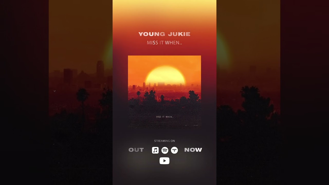 Моушн дизайн. TENZO | Креативный продюсер / Арт-директор