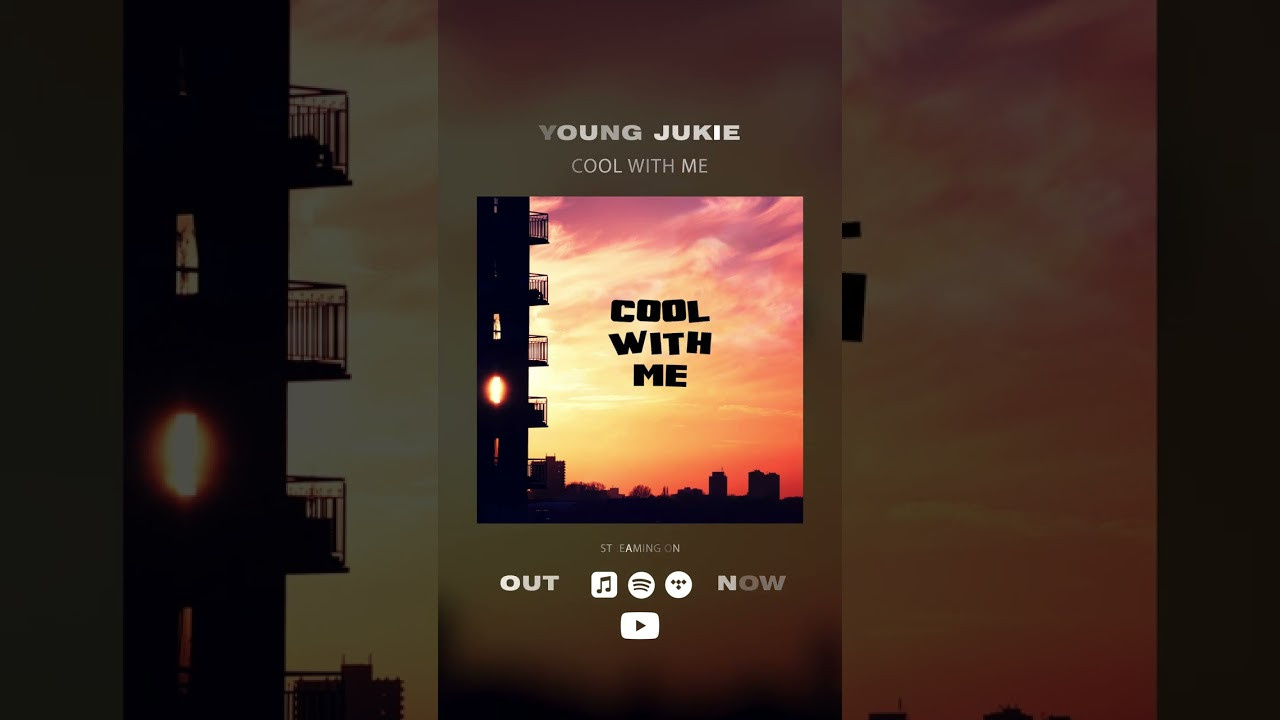 Моушн дизайн. TENZO | Креативный продюсер / Арт-директор