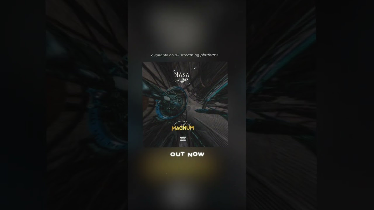 Моушн дизайн. TENZO | Креативный продюсер / Арт-директор