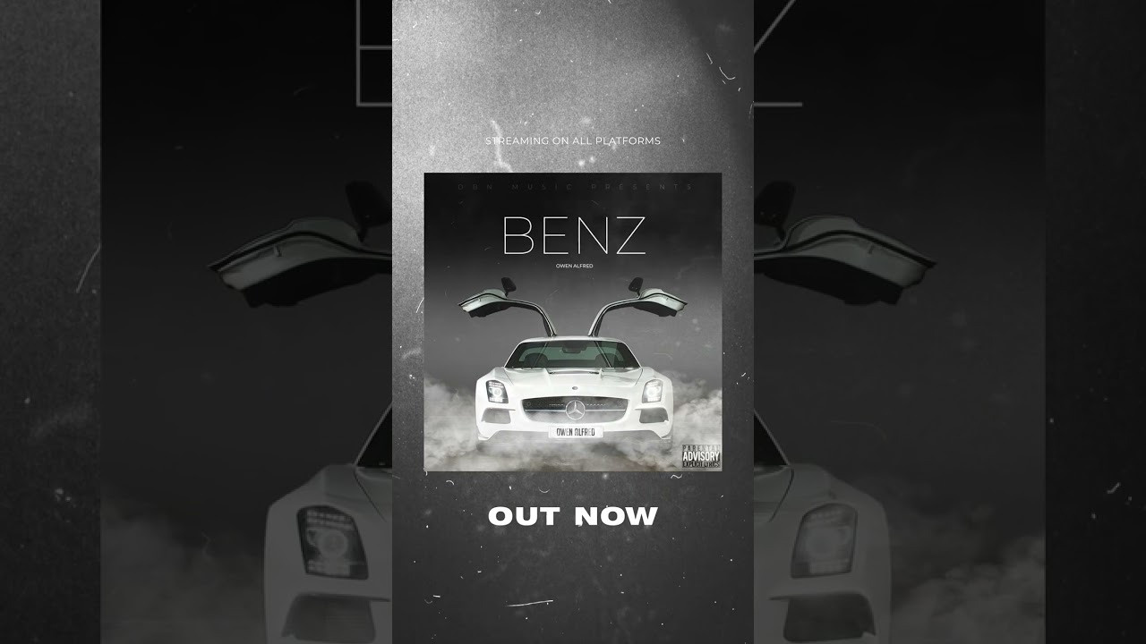 Моушн дизайн. TENZO | Креативный продюсер / Арт-директор