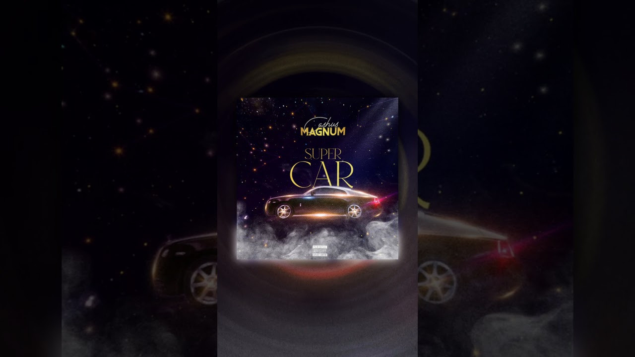 Моушн дизайн. TENZO | Креативный продюсер / Арт-директор