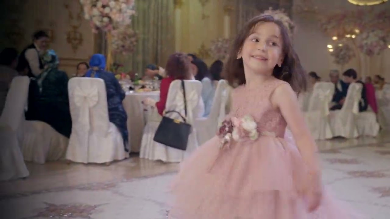 Клипы. Era Media. Видеосъемка свадеб, корпоративов, дня рождения