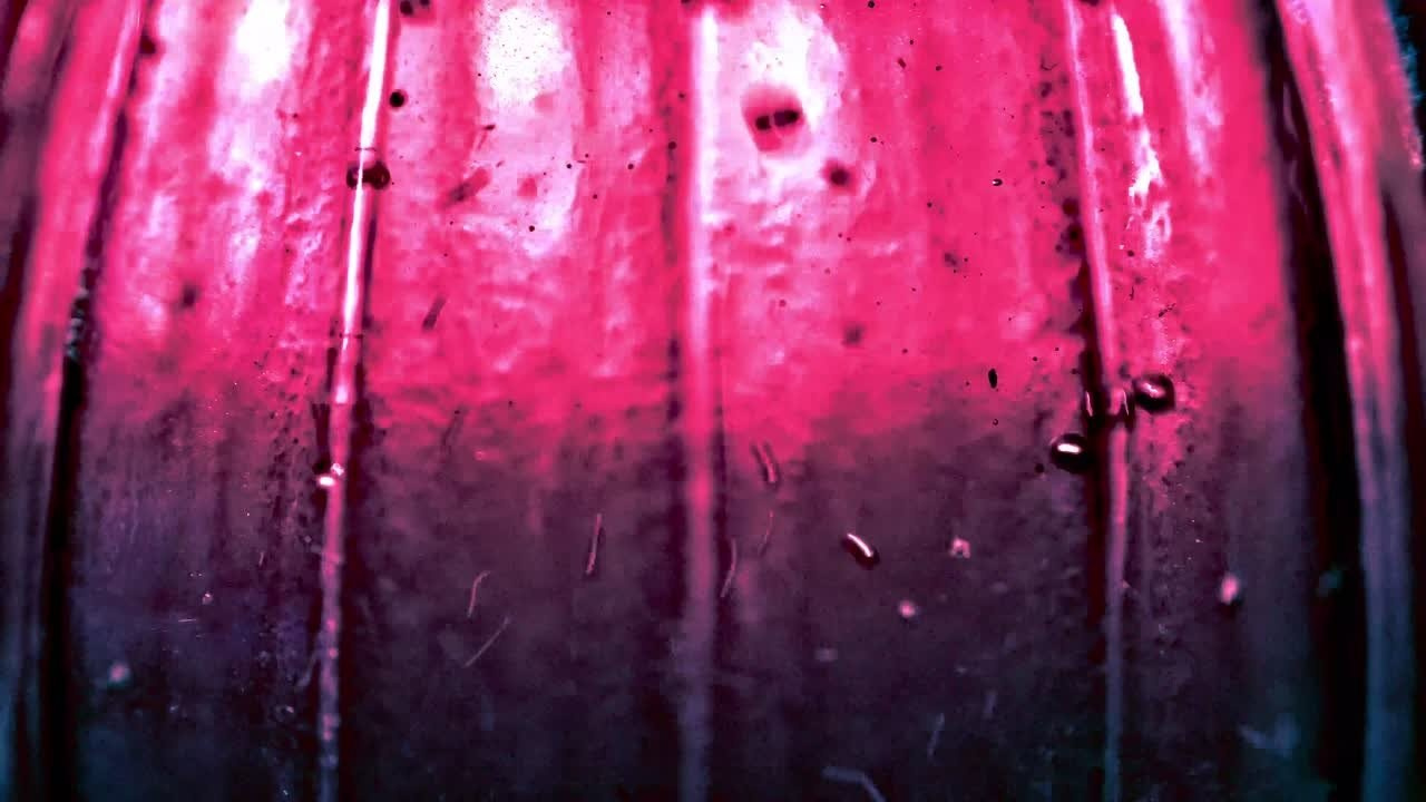 Лука Шарабидзе. Оператор. Лука Шарабидзе. Оператор, фотограф