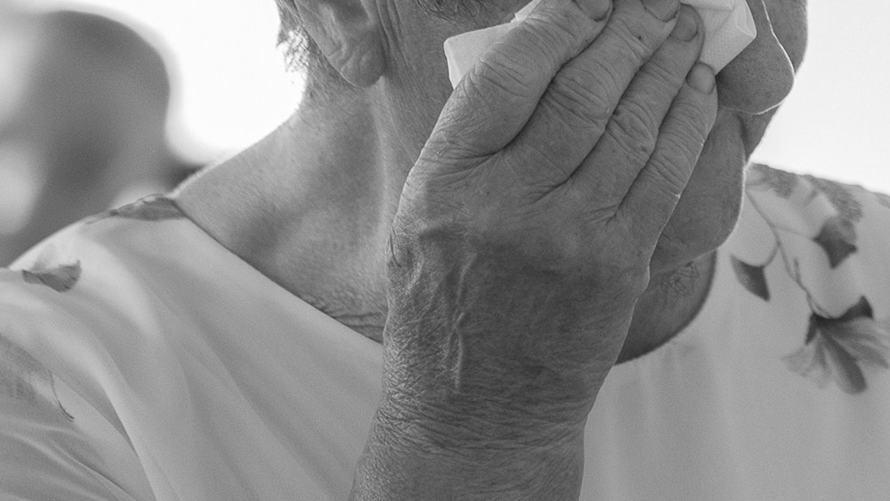 WHITEWedding_2024_Волнухин_1