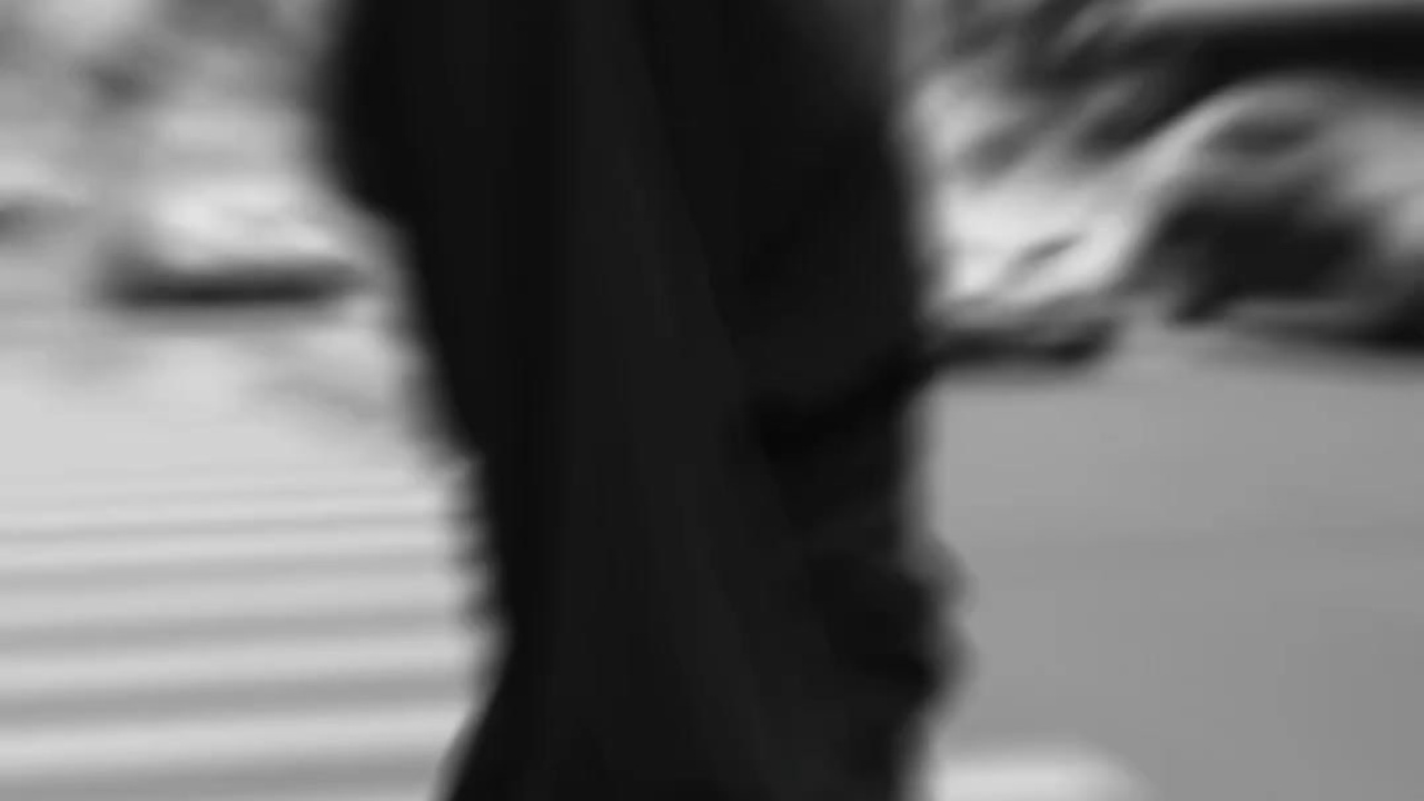 AI fashion. AI креатор Лилия