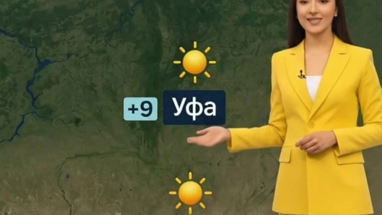 Sport elements. AI креатор Лилия