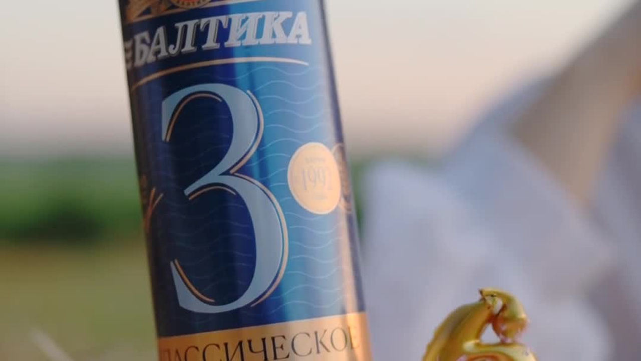Рилс. Видеограф Краснодар. Видеограф Майкоп