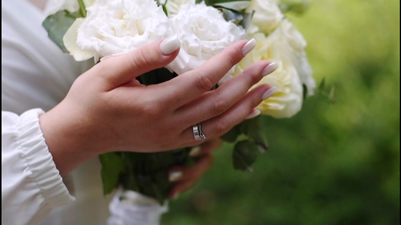 Видеограф на свадьбу Краснодар. Видеограф Краснодар. Видеограф Майкоп