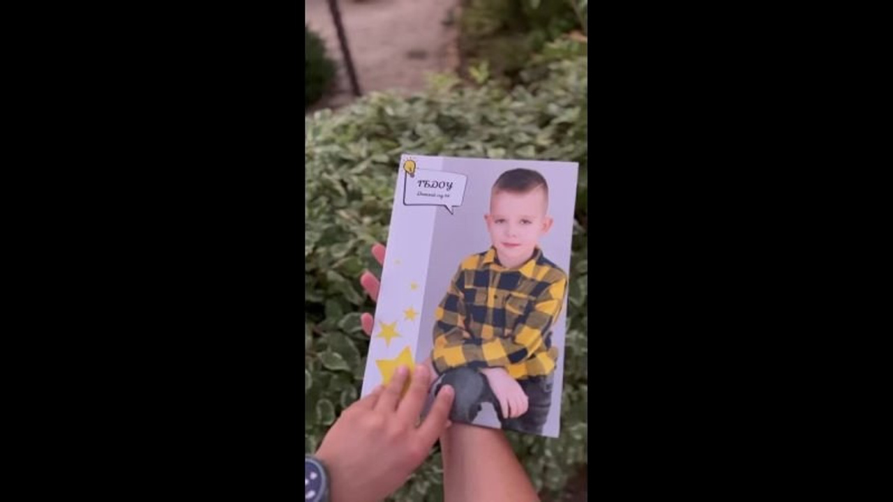 Выпускной альбом для детского сада и начальных классов. Выпускные альбомы в Крыму, Севастополе и Симферополе