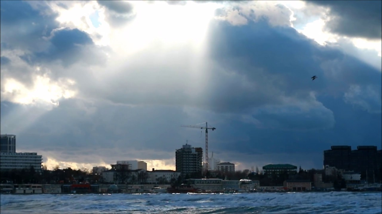 Видеограф Анапа. Фотограф в Анапе Елена Нор