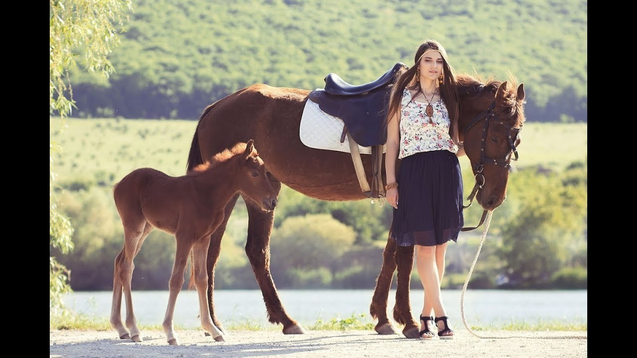 Видеограф Анапа. Фотограф в Анапе Елена Нор