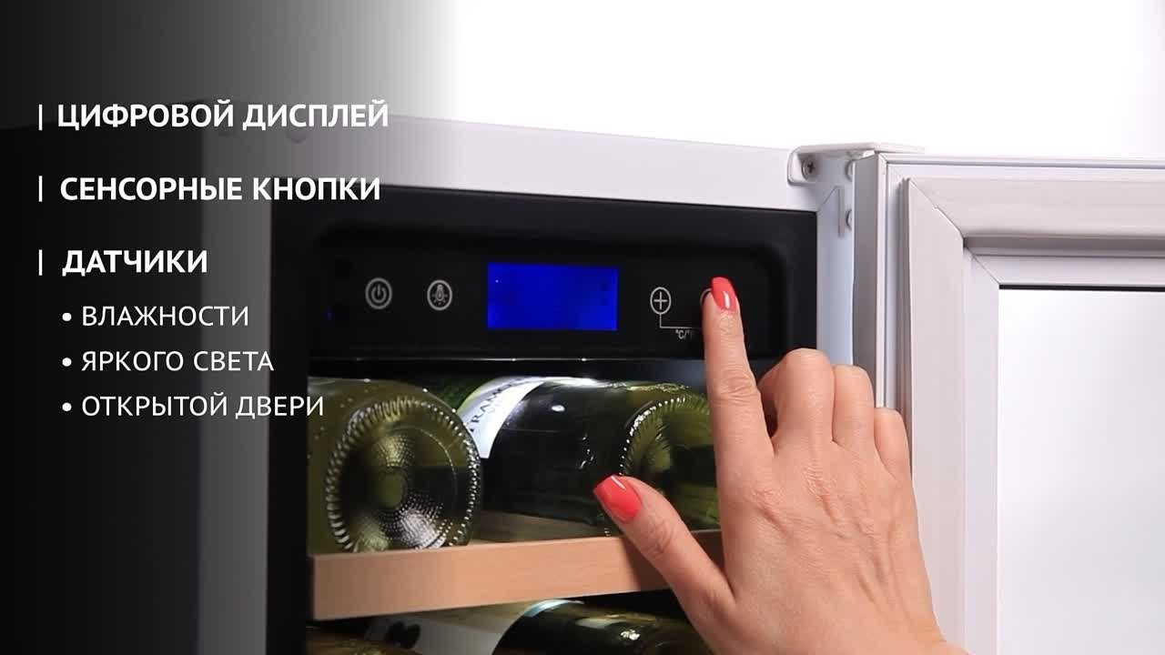 ВИДЕО. Контент-агентство