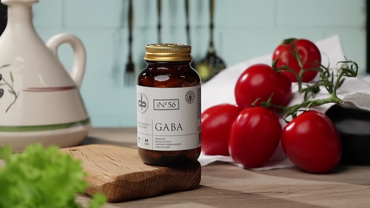 ВИДЕО. Контент-агентство