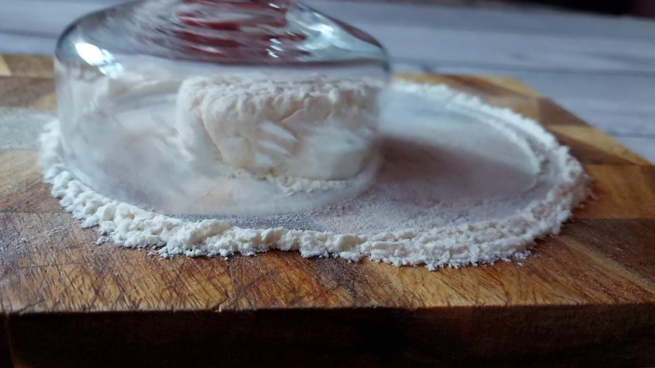 Лучшие рецепты. Легко и просто!. Ваш личный фотограф Марина Волкова