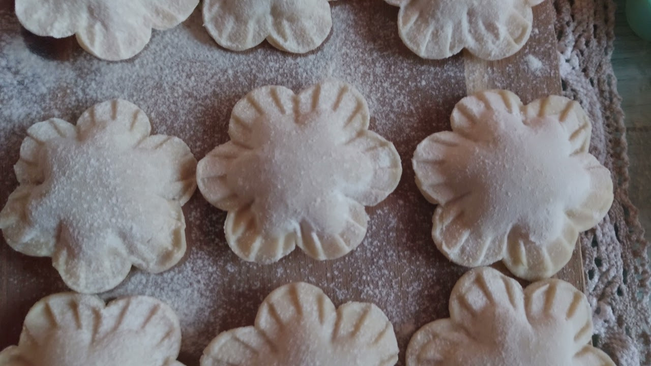 Лучшие рецепты. Легко и просто!. Ваш личный фотограф Марина Волкова