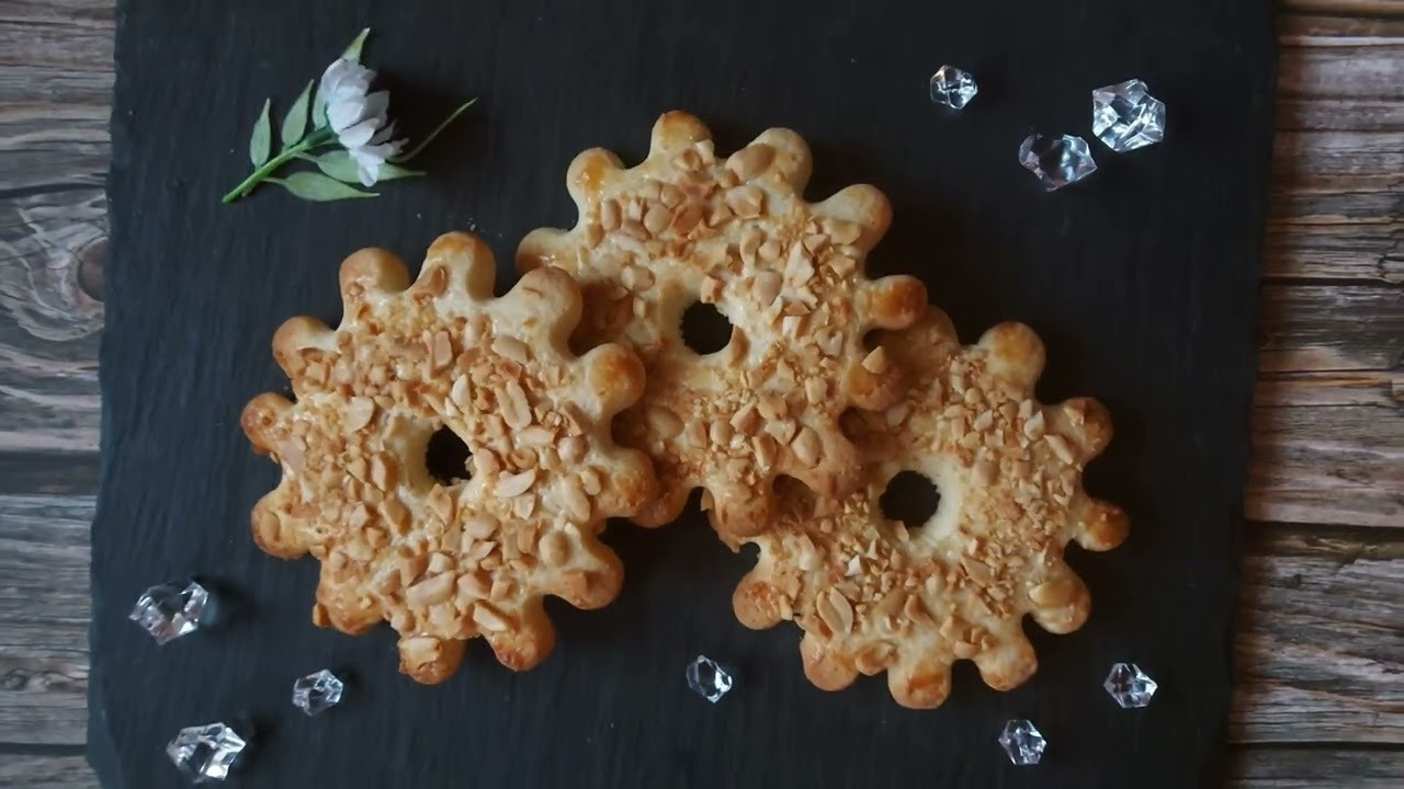 Лучшие рецепты. Легко и просто!. Ваш личный фотограф Марина Волкова